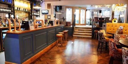 Union Inn