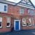 Coach & Horses