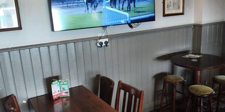 Salisbury Arms