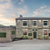Scotland Inn