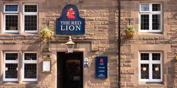 Red Lion