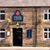 Red Lion