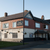 Bridge Inn