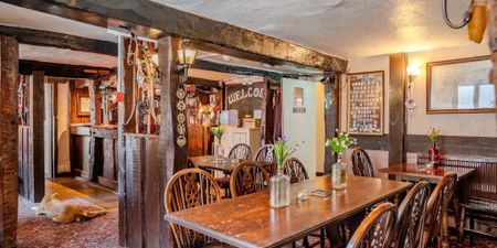 Sedgemoor Inn