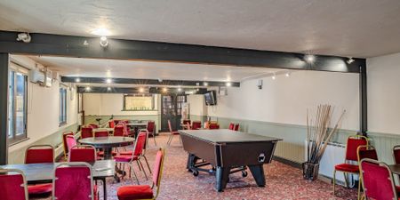 Sedgemoor Inn