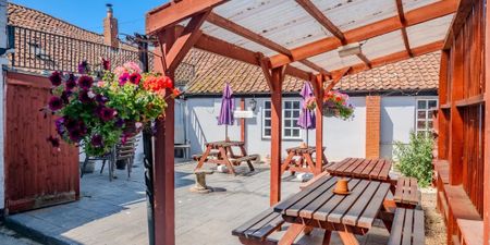 Sedgemoor Inn