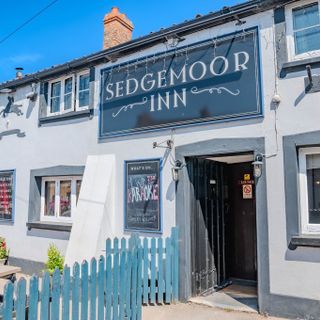 Sedgemoor Inn