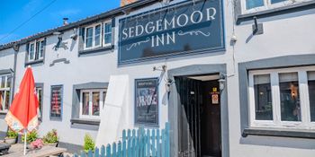 Sedgemoor Inn