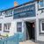 Sedgemoor Inn