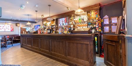 Oddfellows