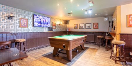 Oddfellows