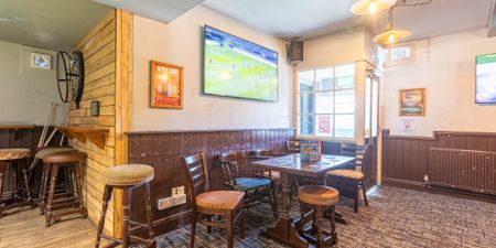 Oddfellows