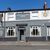 Oddfellows