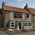 Farmers Arms