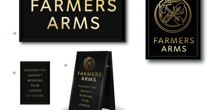 Farmers Arms