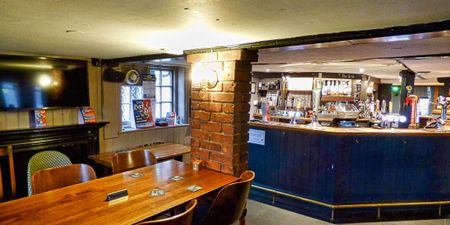 Marlborough Head