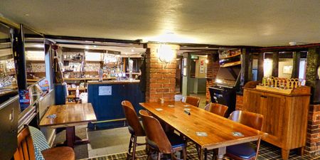 Marlborough Head