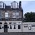 Fife Arms