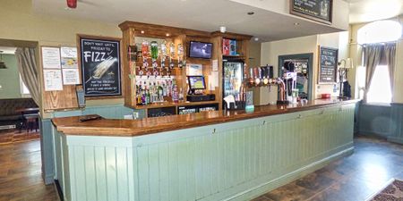 Fife Arms