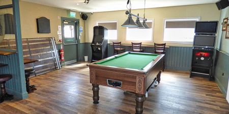 Fife Arms