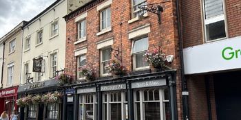 Kings Head