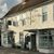 Vine Inn