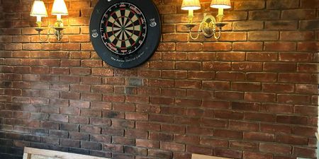 Vine Inn