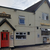 Nags Head Inn