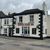 Copper House Inn