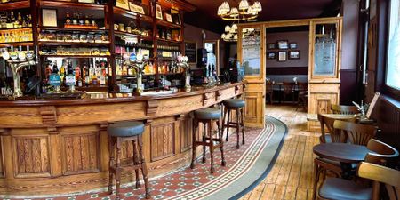 Copper House Inn