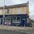 Old Hop Pole