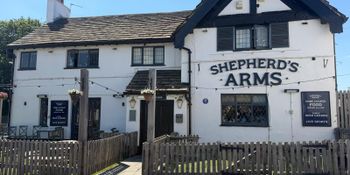 Shepherds Arms
