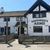 Shepherds Arms
