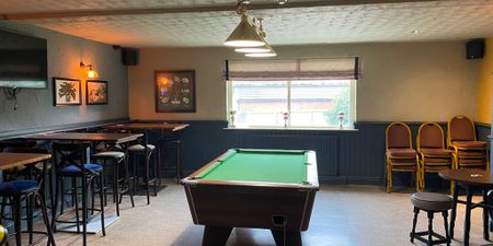 Shepherds Arms