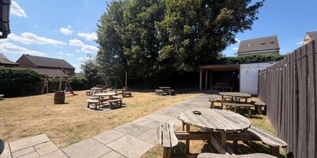 Shepherds Arms