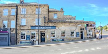Crown