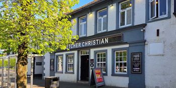 Fletcher Christian Inn