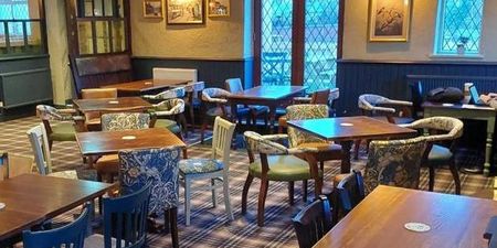 Shepherds Arms