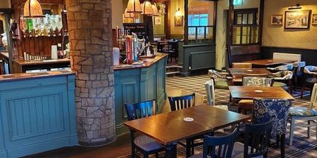 Shepherds Arms