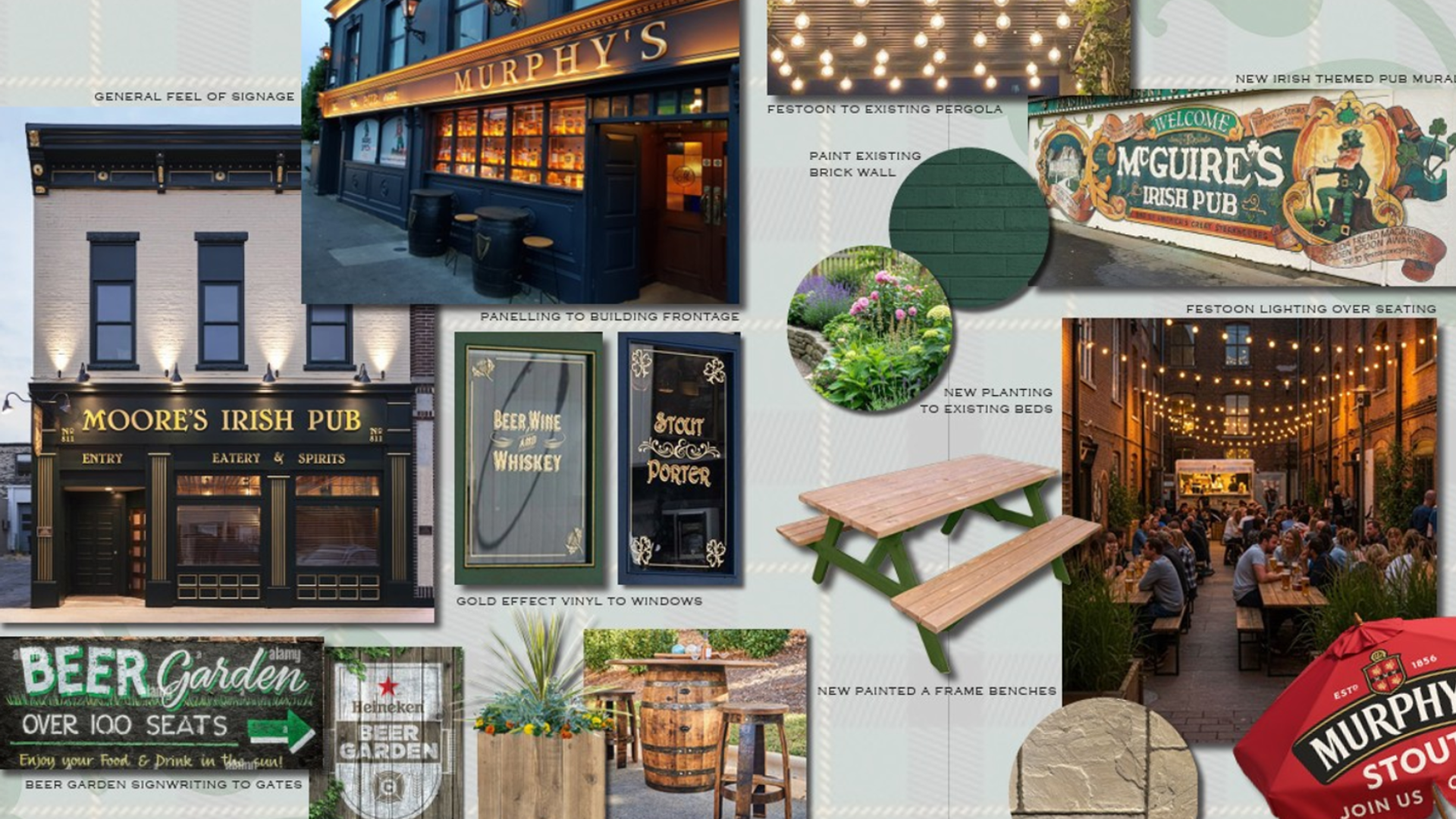 Woolpack