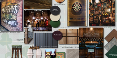 Woolpack