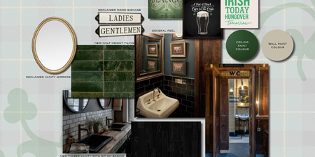 Woolpack