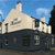 Pheasant Inn