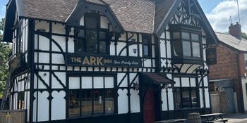 Ark Inn