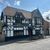 Ark Inn