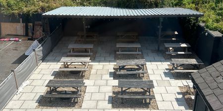 Ark Inn