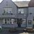 Gilesgate Moor Hotel
