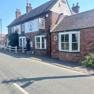 Anchor Inn