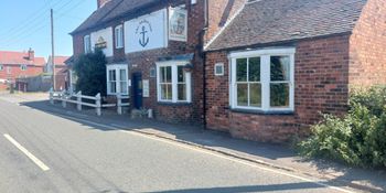 Anchor Inn