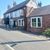 Anchor Inn